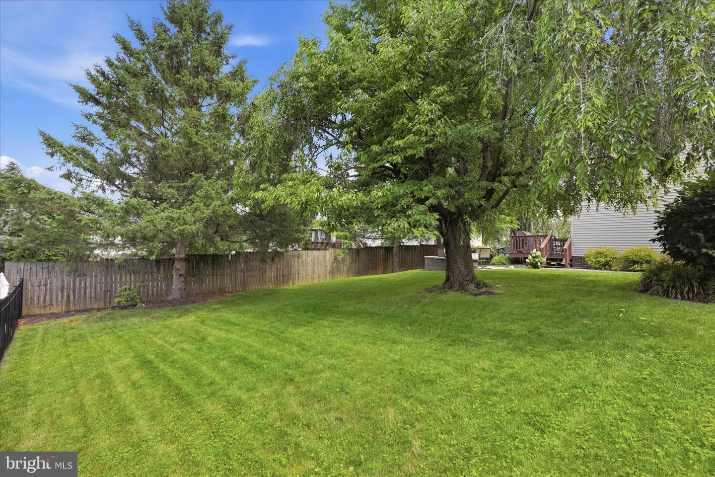 1313 Pennscott Drive photo 62