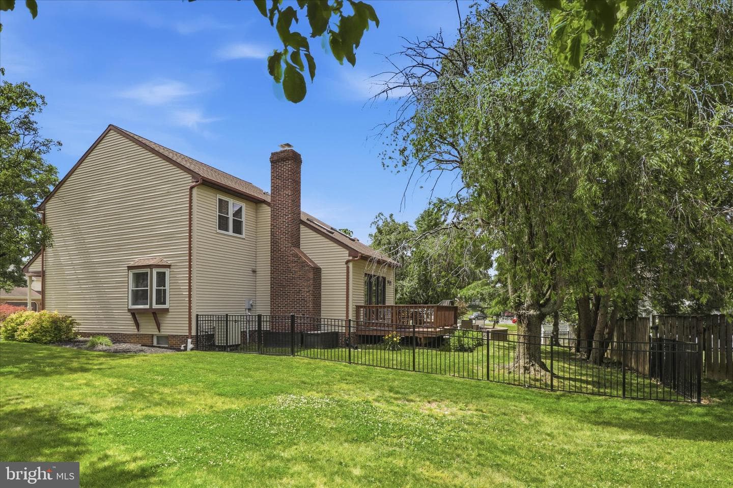 1313 Pennscott Drive photo 64