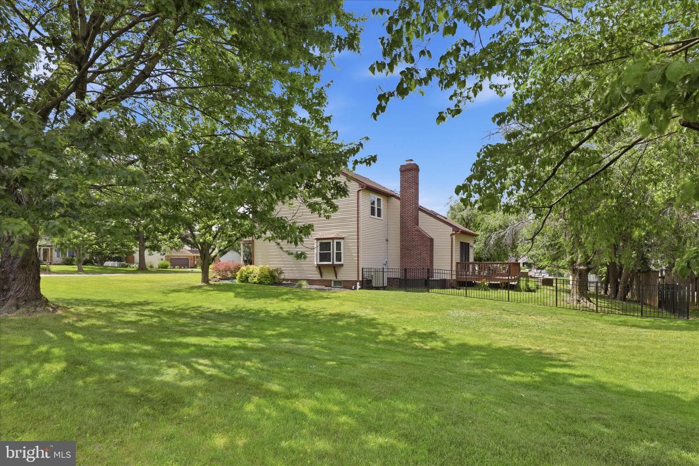 1313 Pennscott Drive photo 65