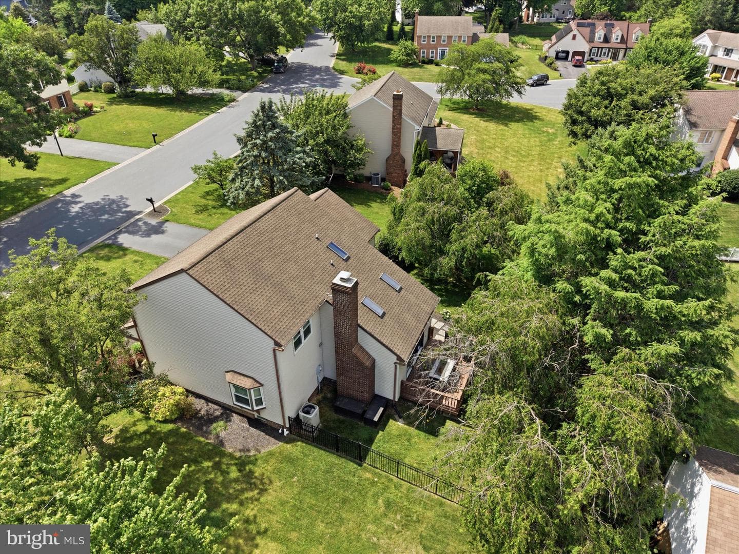 1313 Pennscott Drive photo 66