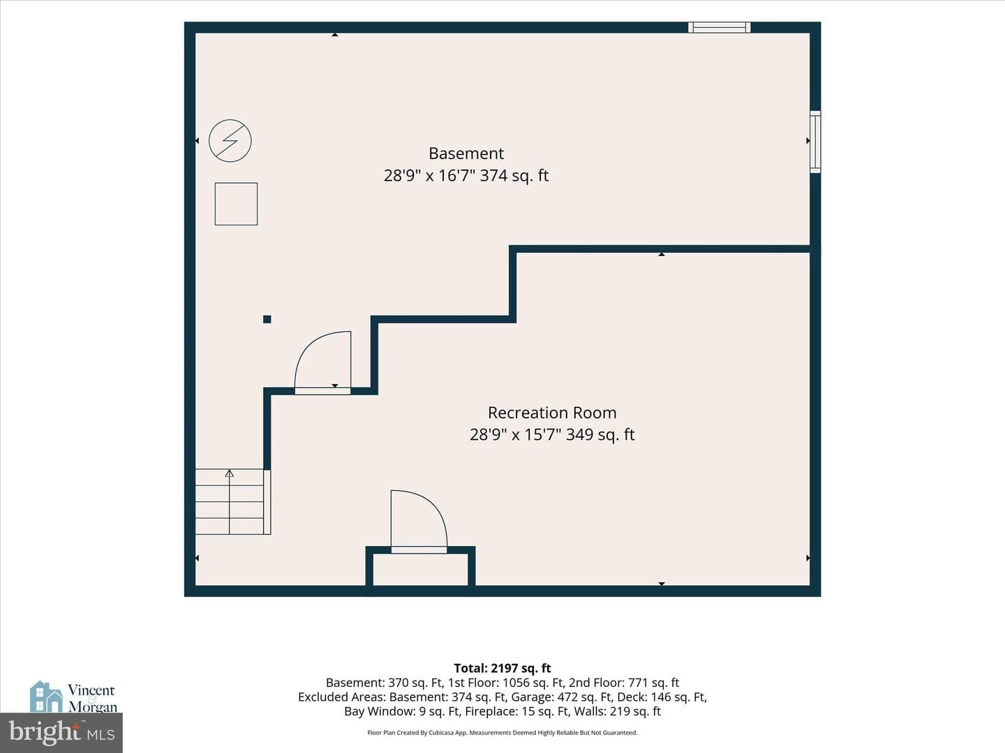 1313 Pennscott Drive photo 72