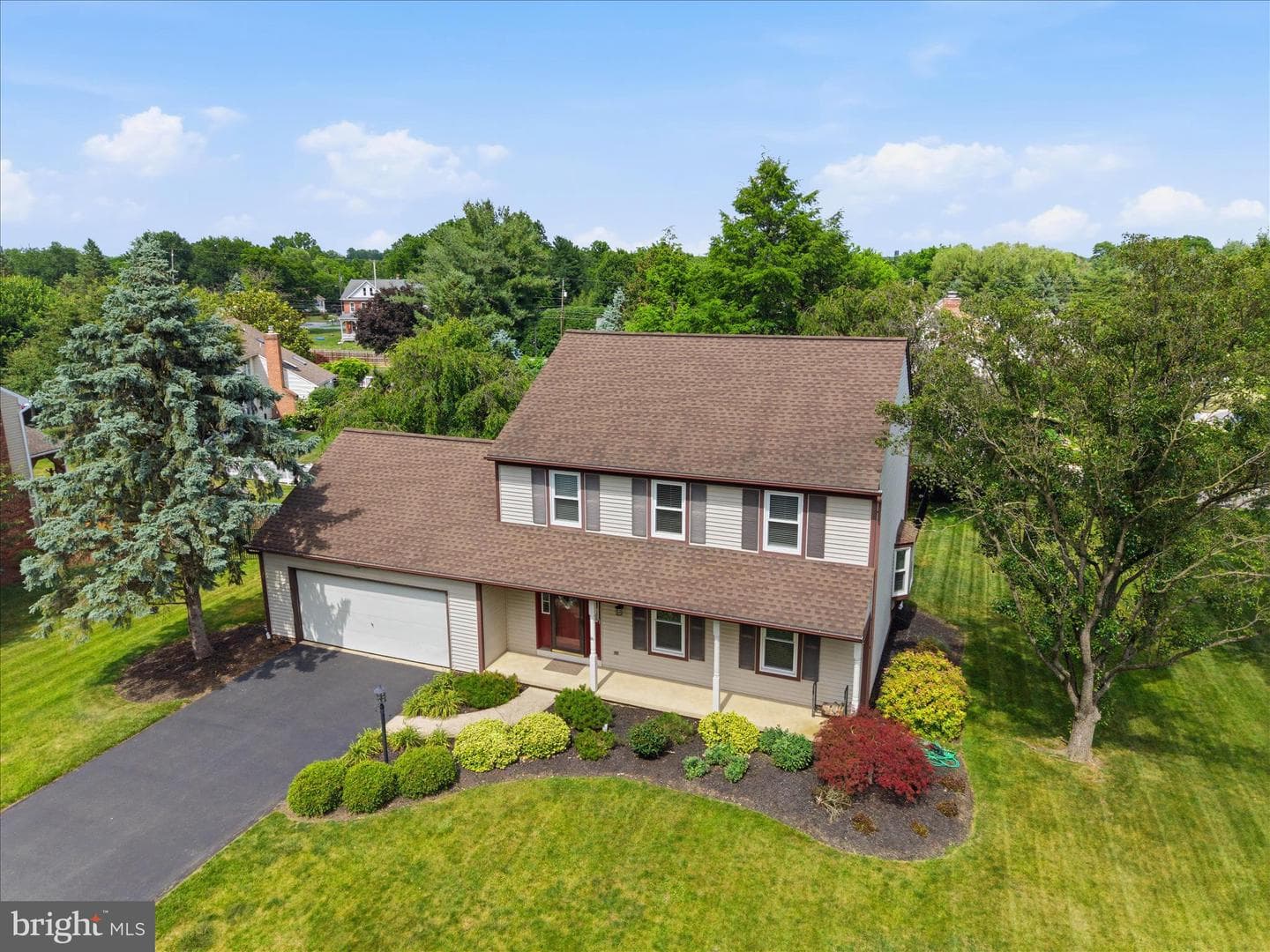 1313 Pennscott Drive photo 8