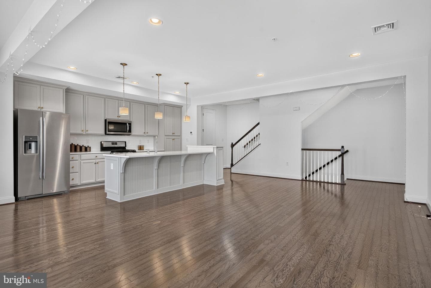 214 Mayer Place photo 12