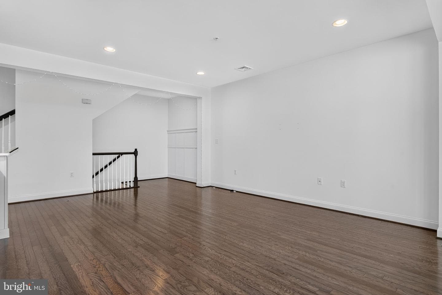 214 Mayer Place photo 13