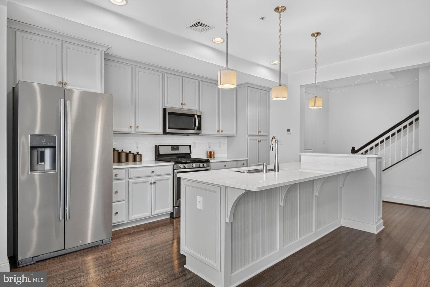 214 Mayer Place photo 17