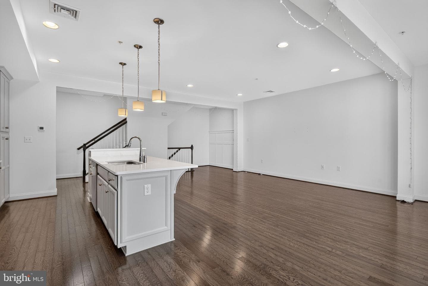 214 Mayer Place photo 23