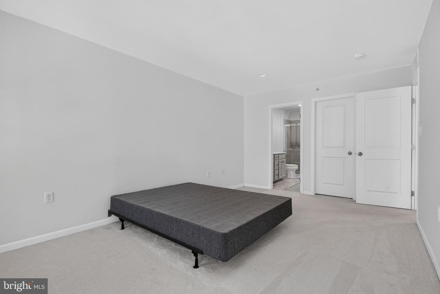 214 Mayer Place photo 27