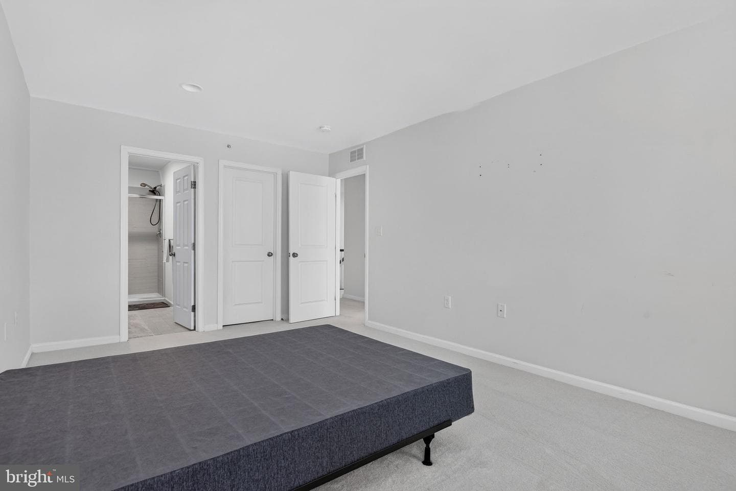 214 Mayer Place photo 28