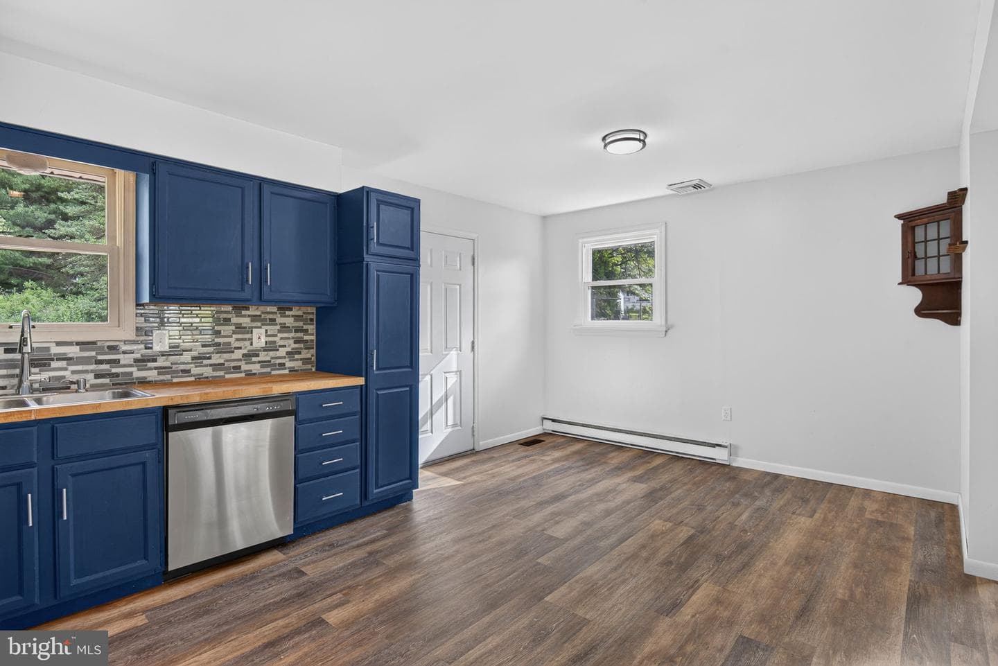 3169 Thistle Drive photo 11
