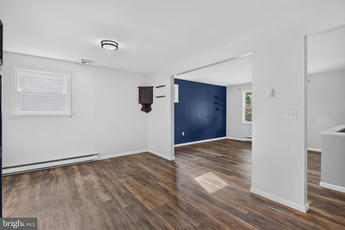 3169 Thistle Drive photo 12