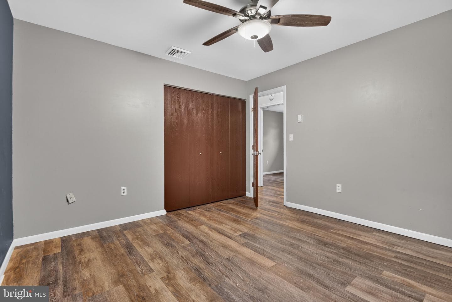 3169 Thistle Drive photo 15