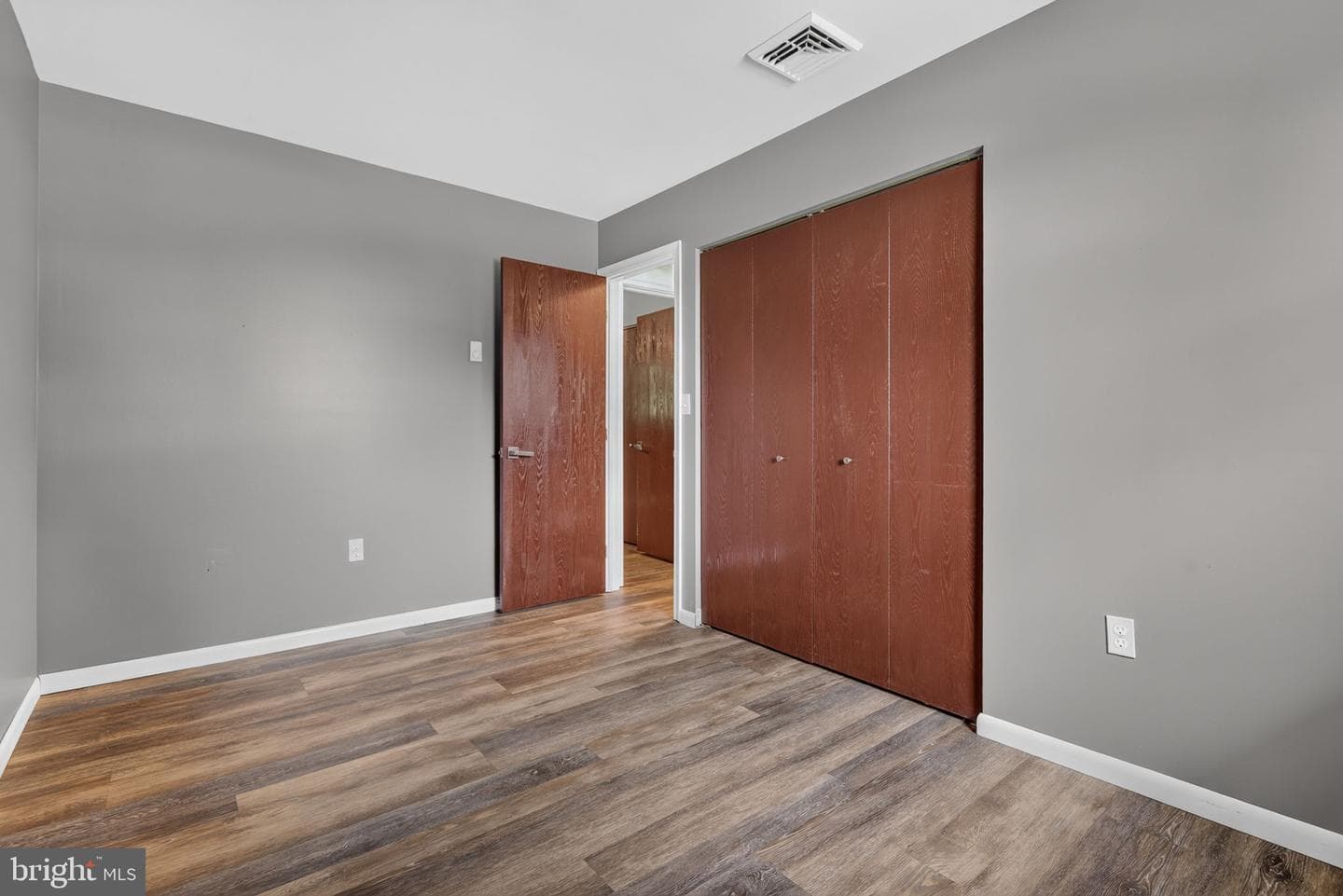 3169 Thistle Drive photo 17