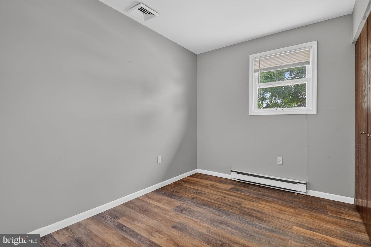 3169 Thistle Drive photo 18