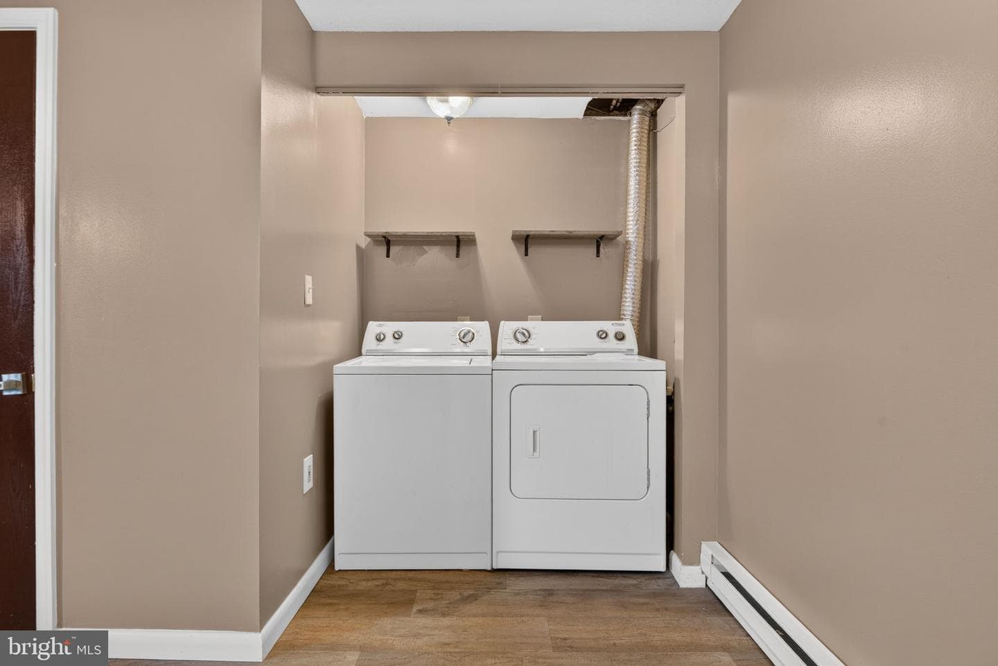 3169 Thistle Drive photo 24