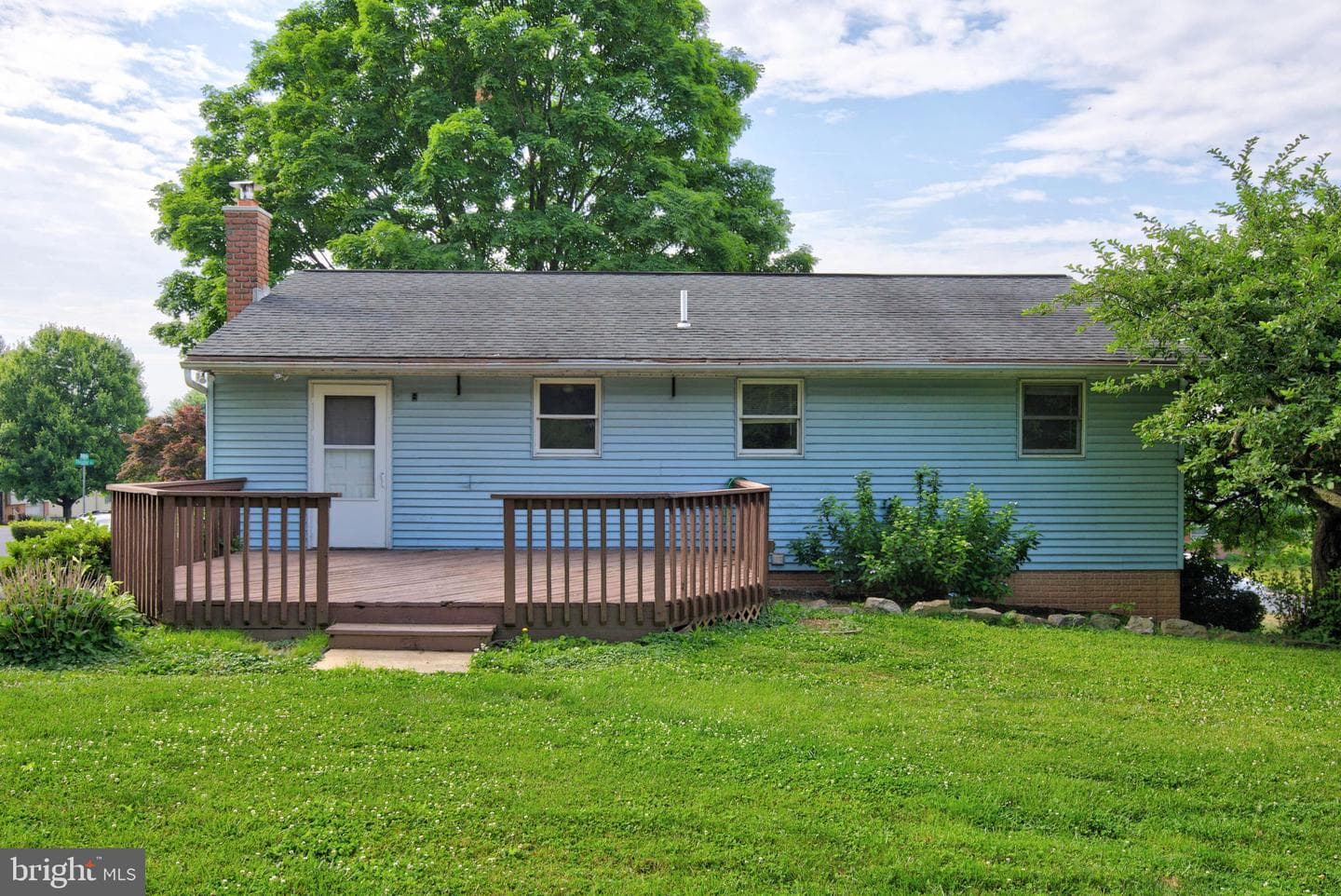 3169 Thistle Drive photo 25