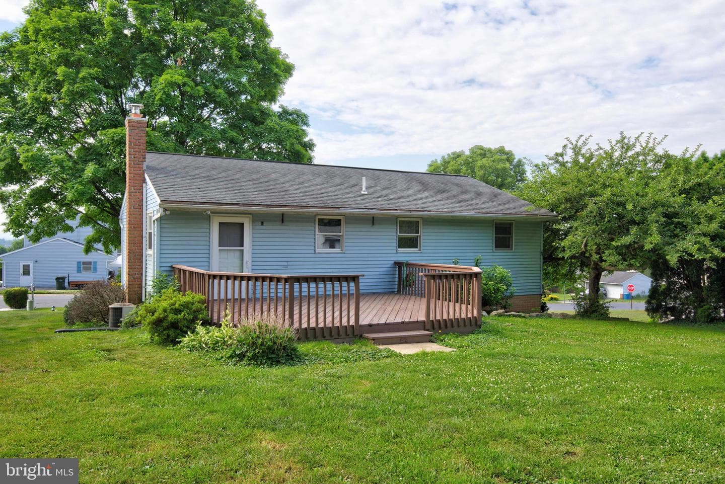 3169 Thistle Drive photo 26
