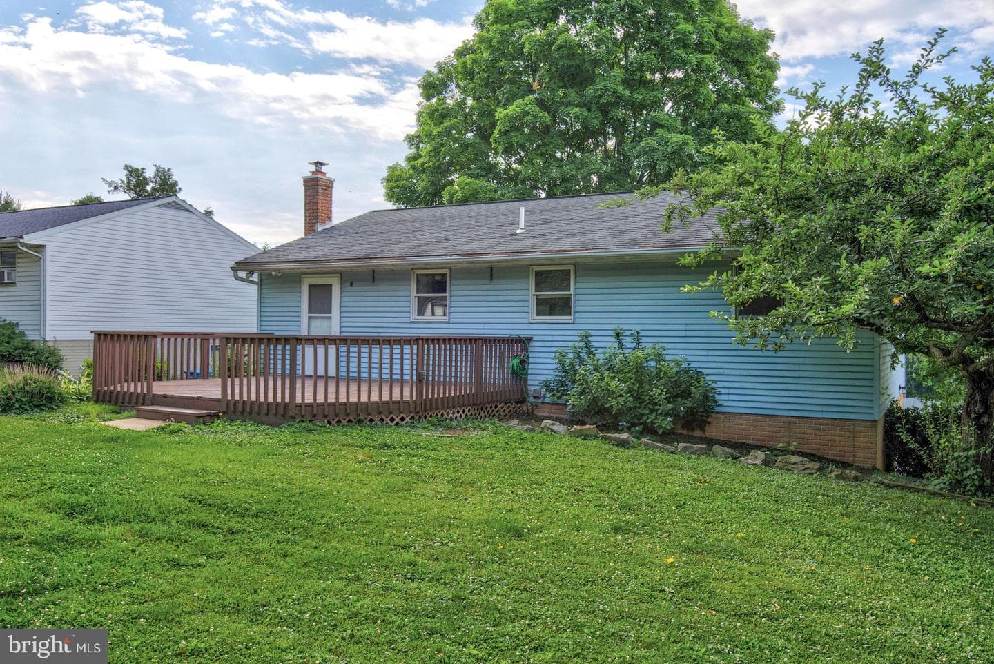 3169 Thistle Drive photo 27