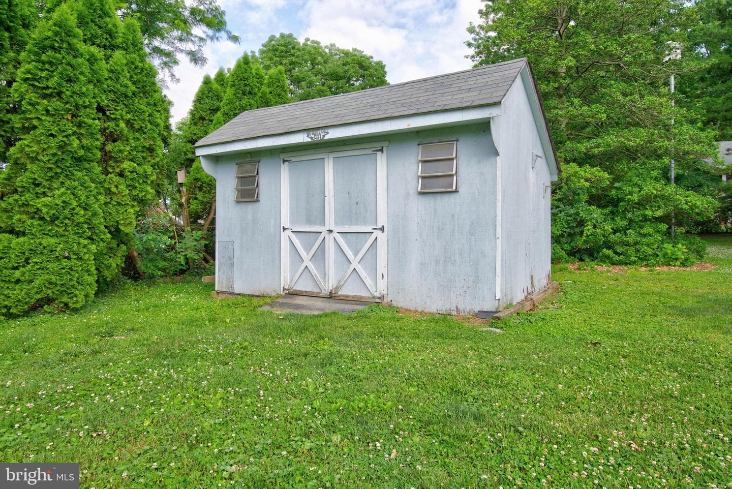 3169 Thistle Drive photo 28