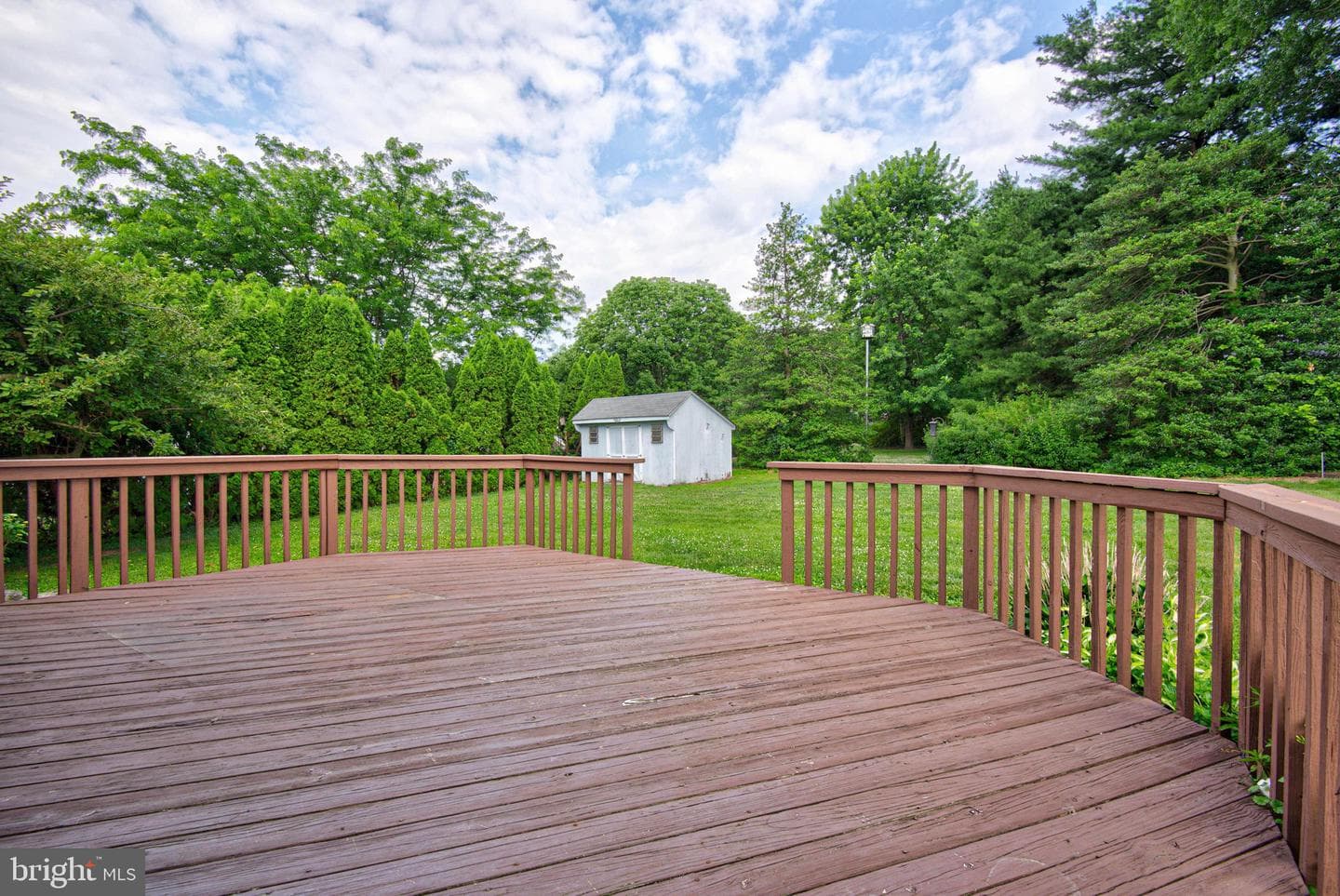 3169 Thistle Drive photo 29