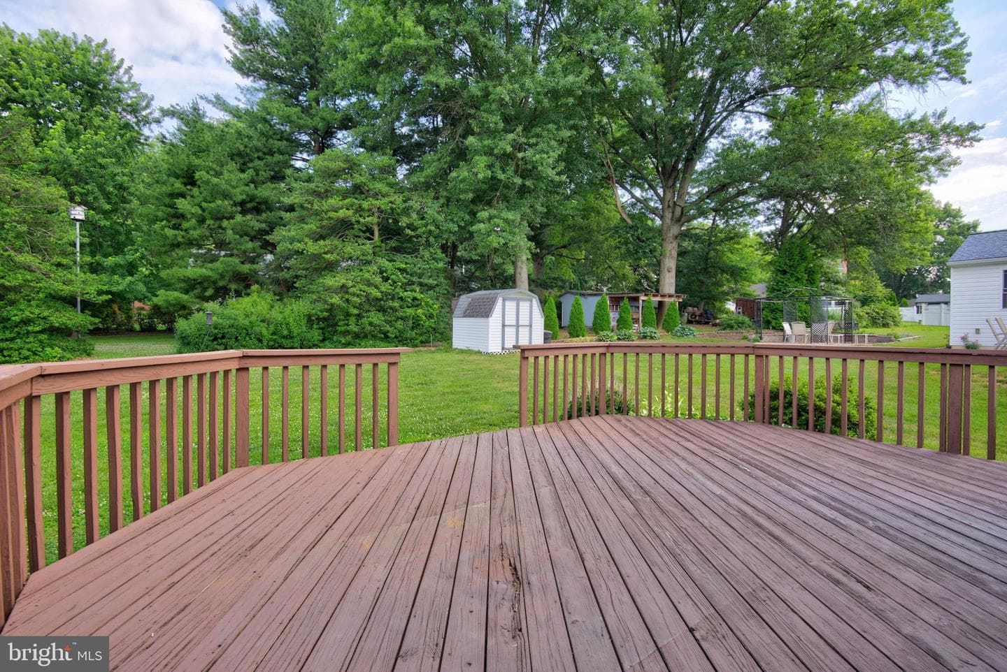 3169 Thistle Drive photo 30