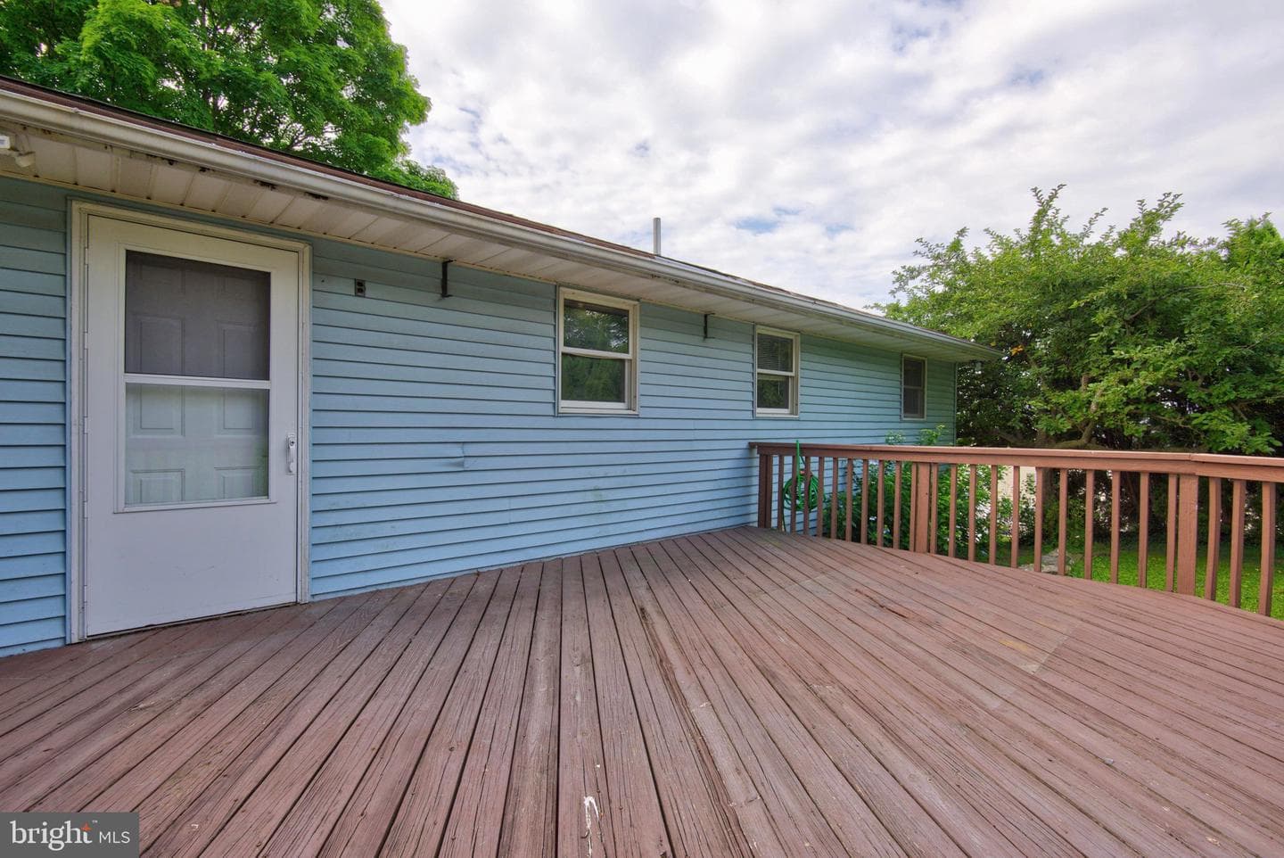 3169 Thistle Drive photo 31