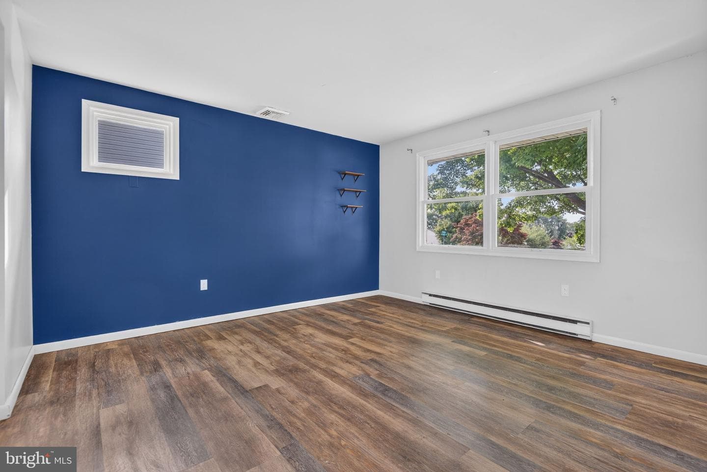 3169 Thistle Drive photo 5