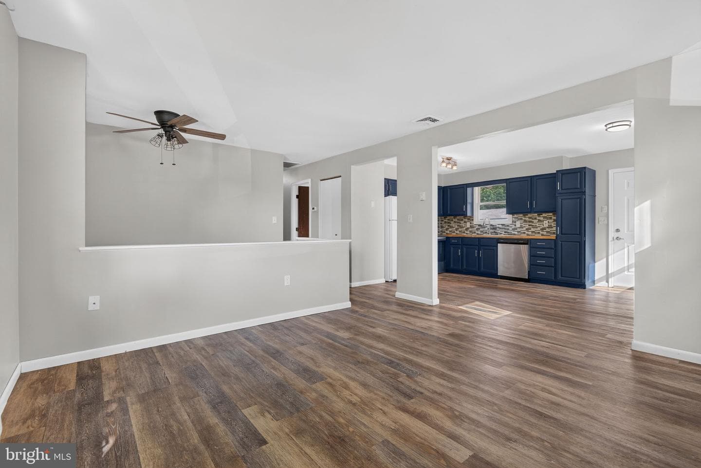 3169 Thistle Drive photo 6