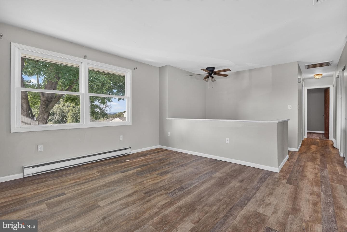 3169 Thistle Drive photo 7