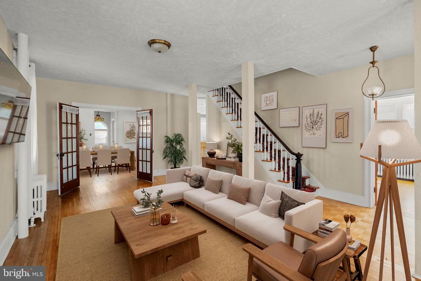 564 W Maple Grove Road, Denver