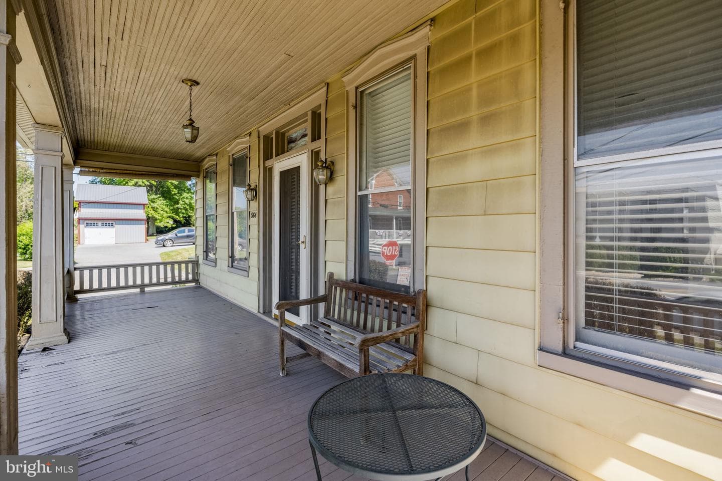 564 W Maple Grove Road photo 46