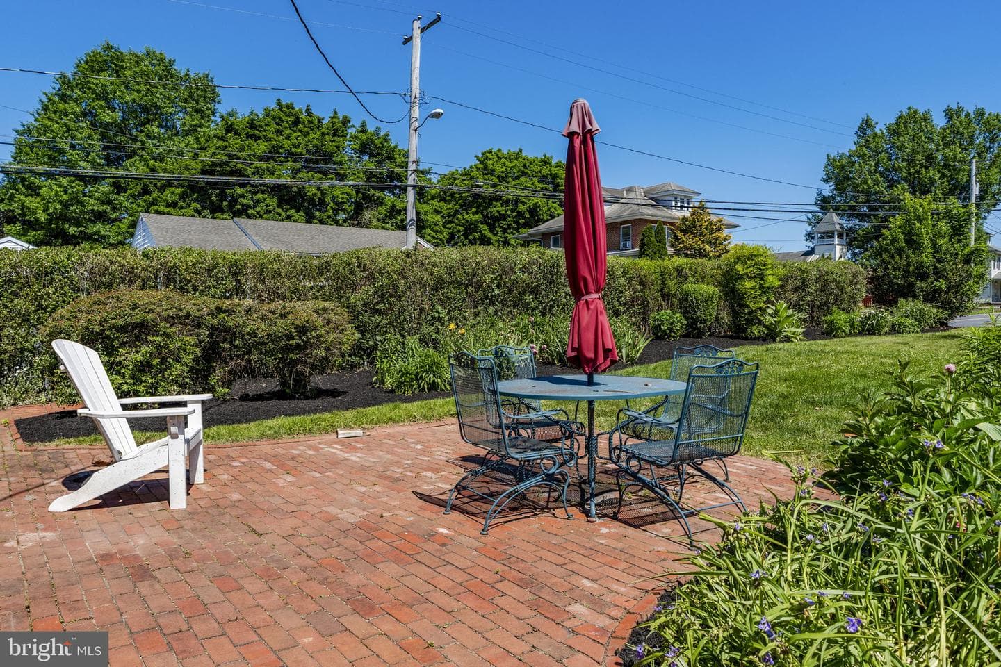 564 W Maple Grove Road photo 48