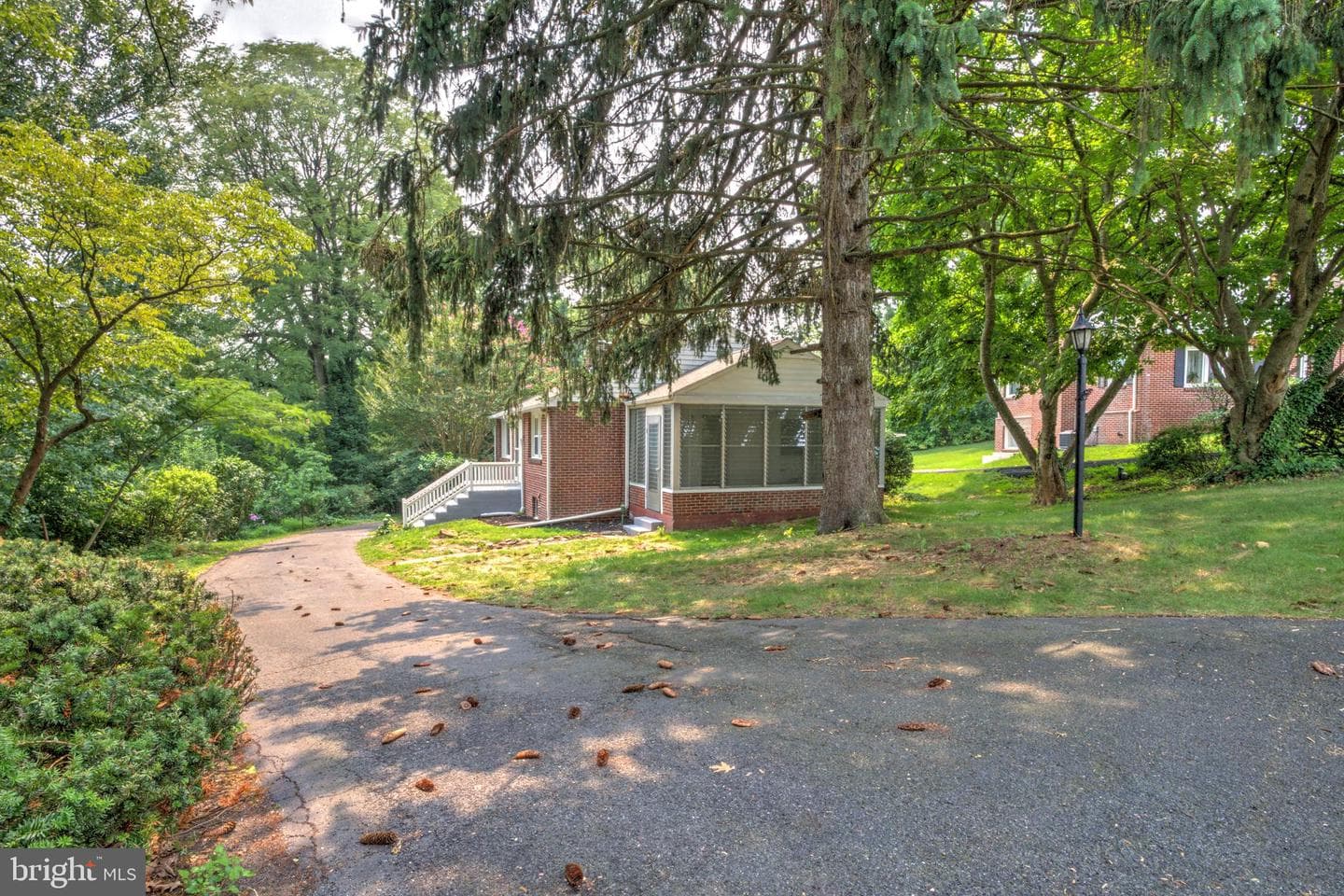 38 Peacock Drive photo 35