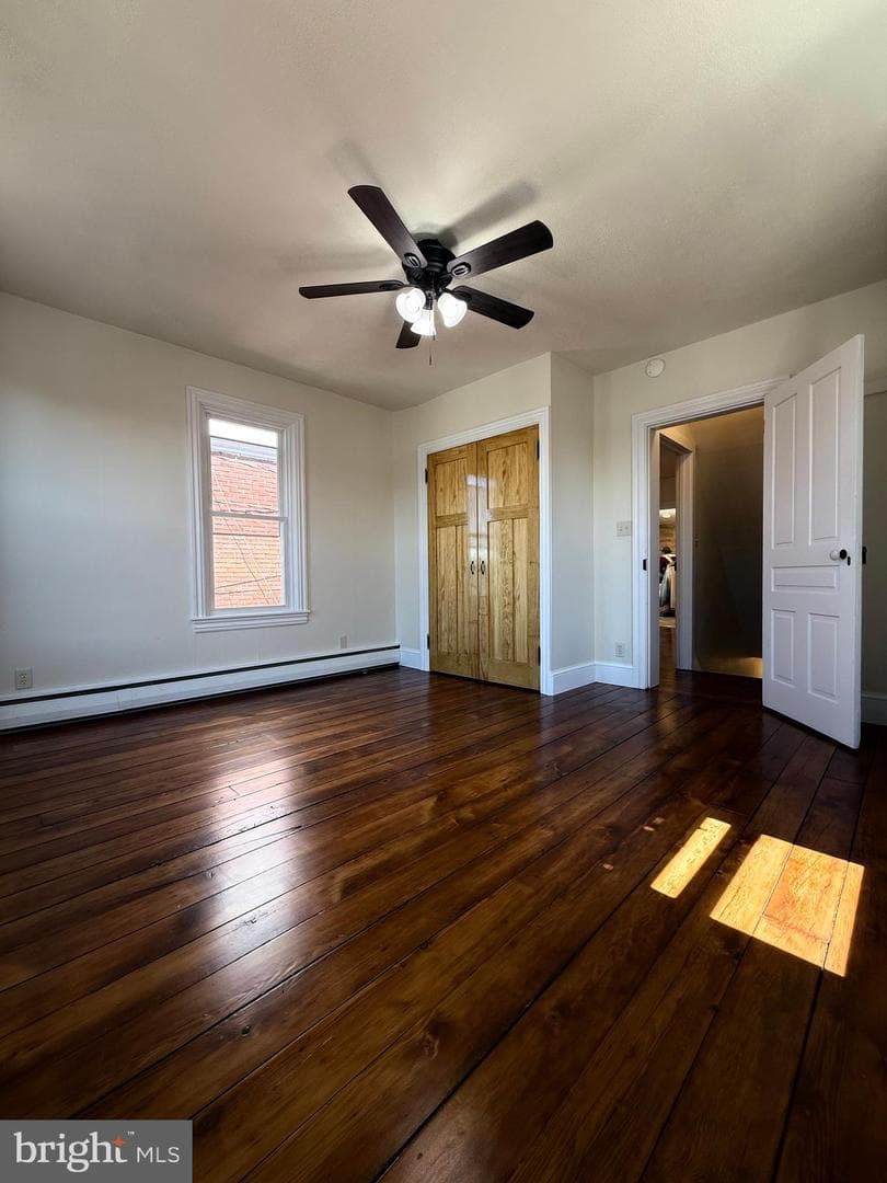239 Washington Avenue photo 27