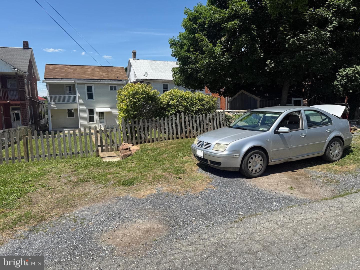239 Washington Avenue photo 36