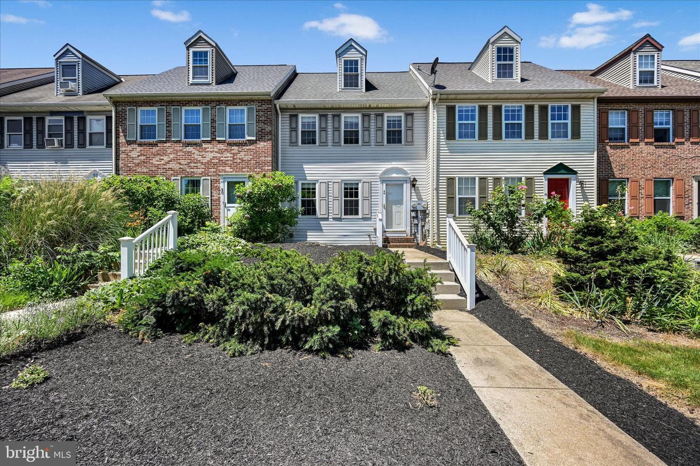 48 Pennwick Drive photo 1