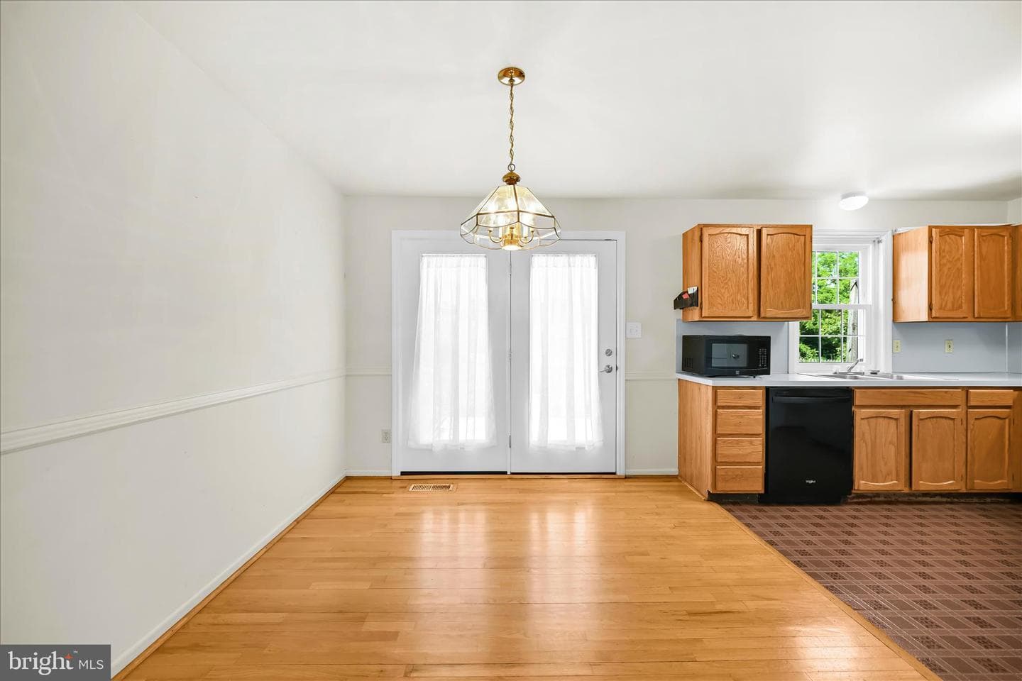 48 Pennwick Drive photo 11