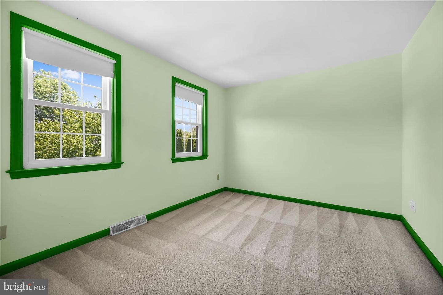 48 Pennwick Drive photo 18