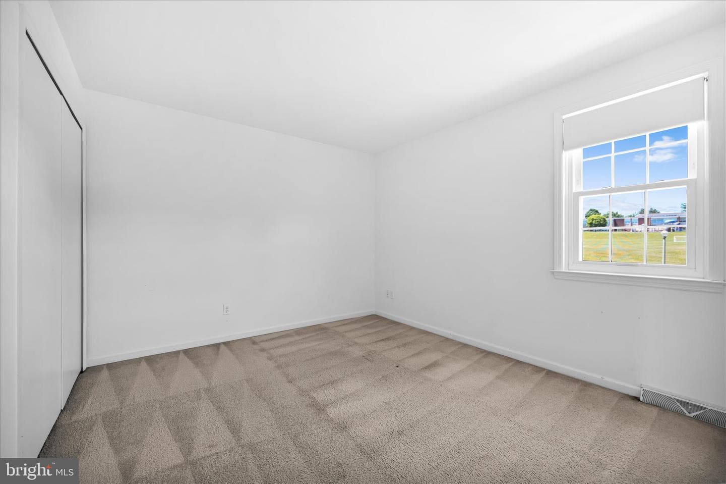 48 Pennwick Drive photo 20