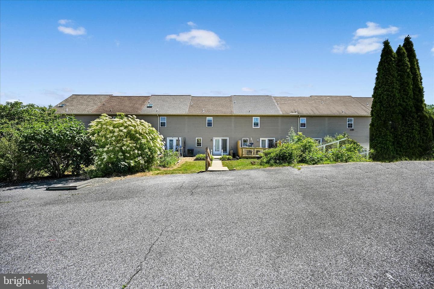 48 Pennwick Drive photo 26