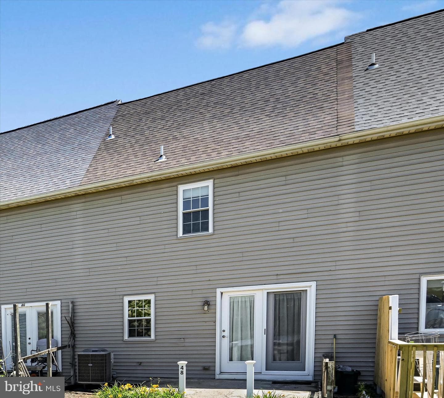 48 Pennwick Drive photo 29