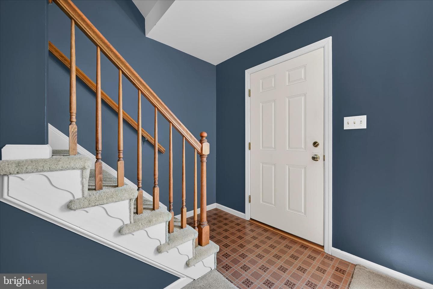 48 Pennwick Drive photo 5