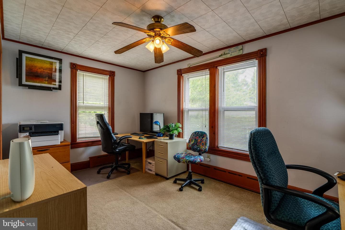 120 W Lemon Street photo 32