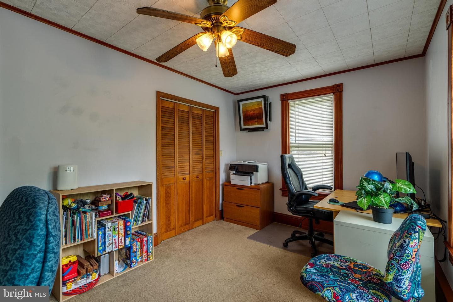 120 W Lemon Street photo 33