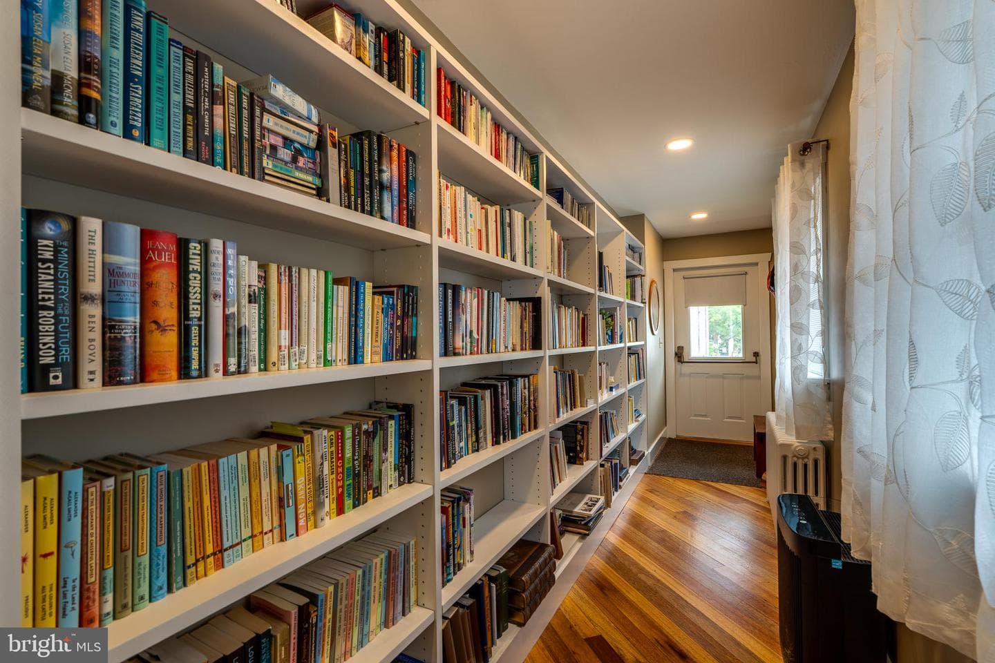 120 W Lemon Street photo 41