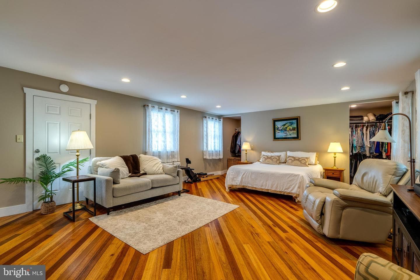 120 W Lemon Street photo 43