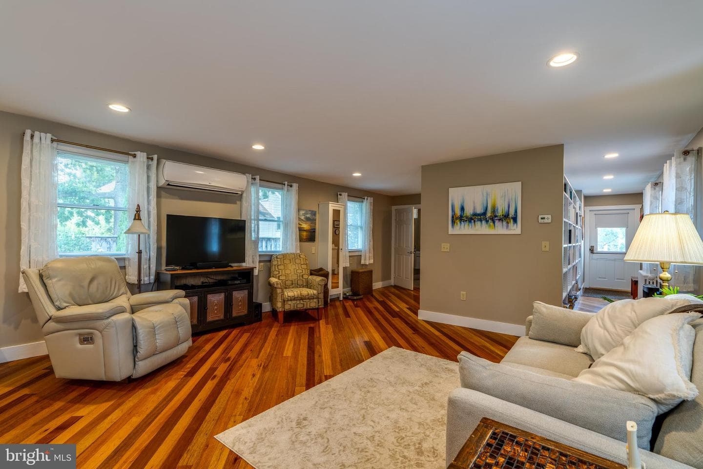120 W Lemon Street photo 45