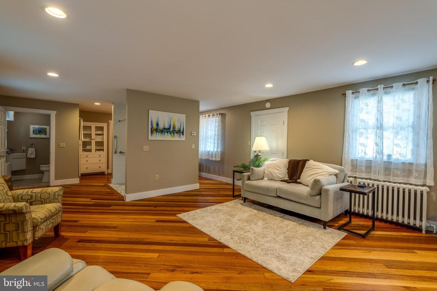 120 W Lemon Street photo 46