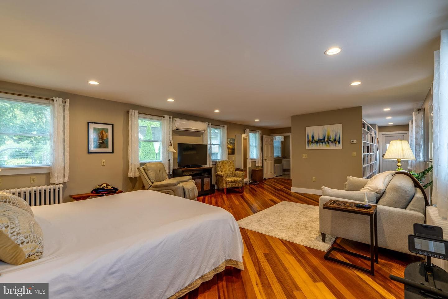 120 W Lemon Street photo 48