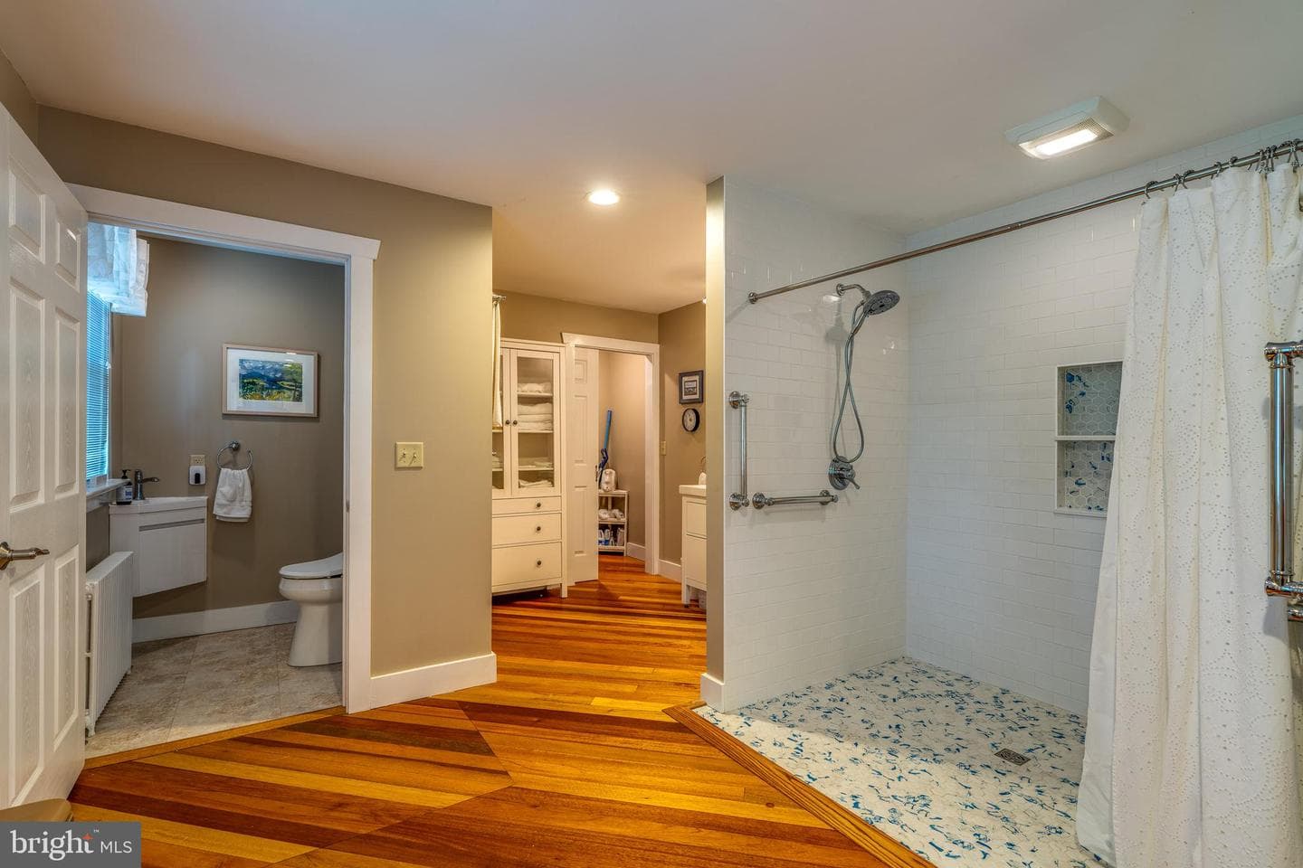 120 W Lemon Street photo 49