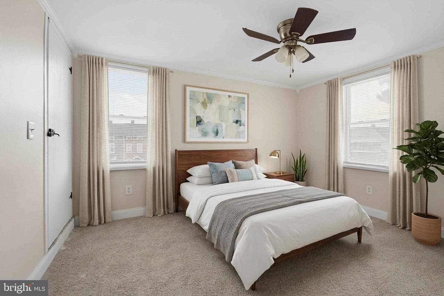 18 Lancaster Avenue photo 12